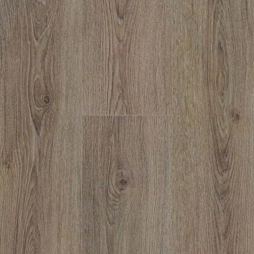 ДУБ САН-МАРИНО ЛАМИНАТ  KASTAMONU  FLOORPAN ORANGE ламинат для пола